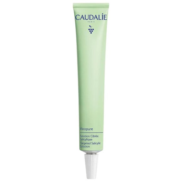 Caudalie Vinopure Targeted Spot Solution (Brand New) - Picture 2 of 2